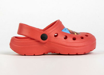 V3H0D5355428631A5DA51FD5FE67087F670R5611976P2