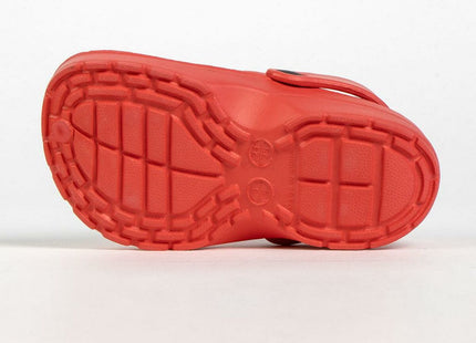 V3HC5B9B5B1AC42DD768339733911495E35R5611978P4