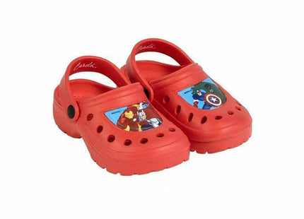 V3H8CFB878ACC2716E8F13B0C58009D4A6DR5611975P1