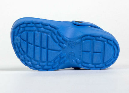 V5H0B2ACC354ED57698229D5299CB747EA4R6706450P4