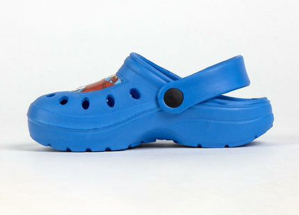 V7H9F688387534F46433E229D4EF42E2CA3R6991872P3