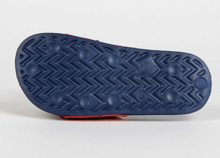 V4HA2FEF43C52C1756176ADA1570C81A622R7147184P3