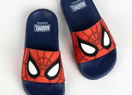 V4H65846AEA531DC186826DD3432A582A8DR7147186P5