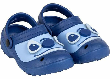 V4H34C54C10EA903926232BEAFD1D9138EAR6679839P1