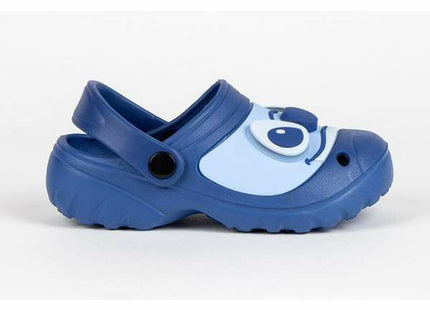 V4H3573E108BB790C3BA736AE5D2B8AC621R6679841P2