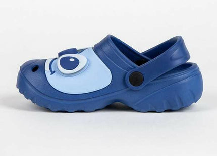 V4HC81A4959A141D6D6C56BEC048B9B7378R6679843P3