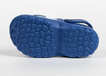 V4H184014ADB1869EB2DD88DD6CC23F0044R6679844P4