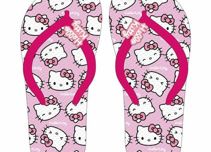 V2H95BEE58282EA73477CE1136A8A63101ER7421798P1