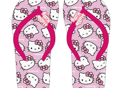 V17H90EA2B86DD544C2A75122CCF6C9AF1F5R6821627P1