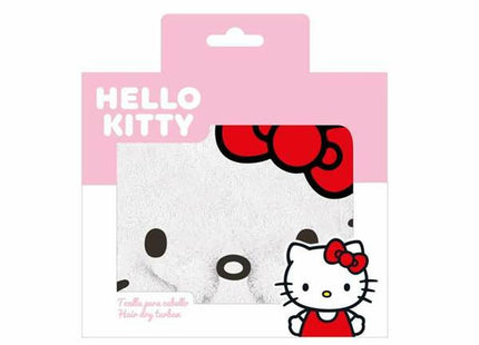 V5H0EC9D8C96407D8F002E3D4FB29B57638R5344785P1