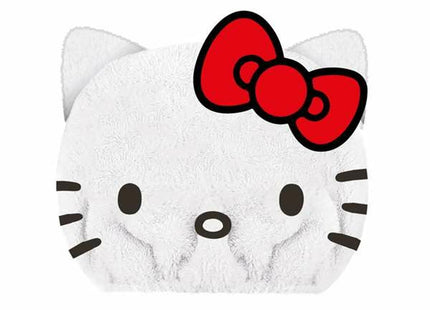 V5H140672BFED1CEC247B2CD130608C12BER5344786P2