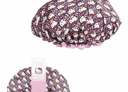 V4HC17535814B8C5F7736E75AA36CC6F9E4R6484243P6