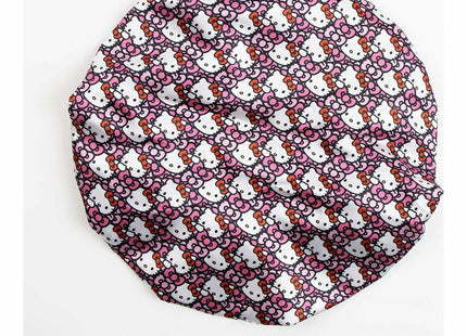 V2HF144E131881D02A071C5A4EE958E43E9R6484244P7