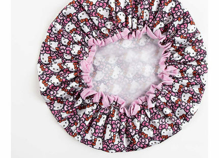 V2H81D3E2220BCE071C3CBAC6F114637148R6484245P8