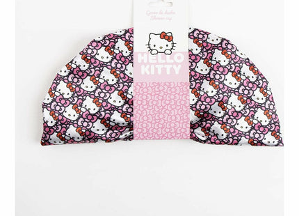 V4H6E4B2F434CFB2D26EDAFE4465314CC94R6484246P9