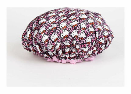 V2HC4A24C3DF464E4B11F7BD20F24BDA213R6484248P10