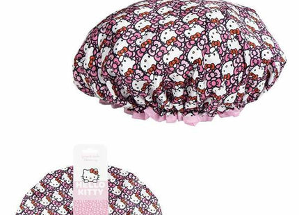 V2H03624BE221983D00EED7DB22D46E3839R6484235P1