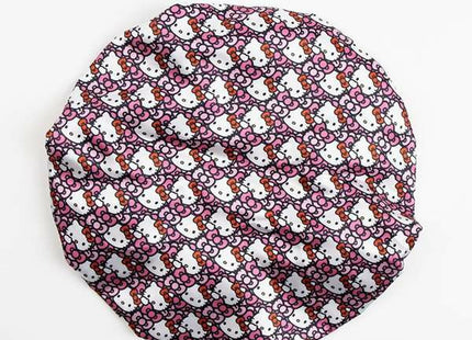 V2HFEC1A251F92DC4891944FC78C2E1BD83R6484236P2