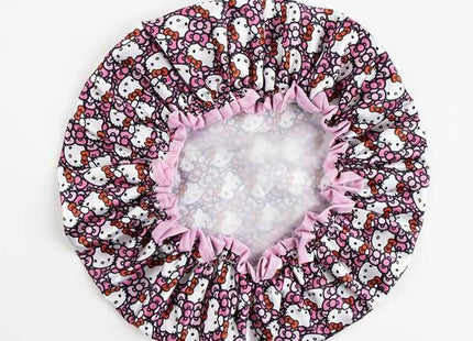 V2H6229ABAFA7839C1FD52A233751E50955R6484237P3