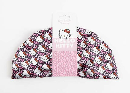 V2H5120BA5C236F151B5D2CCF063A75B8D0R6484239P4