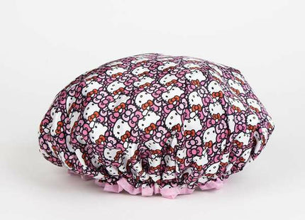 V2H7ED49920098625FECA16917962194016R6484241P5