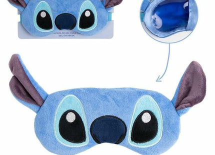 V4HB72E9B726F649B2F2F56203B5A7066AFR5345009P1