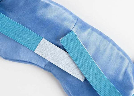 V4HC26920C1DE5FAE0A0774A07958765162R5345011P3