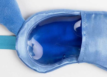 V4H5B7CEFC6B91D943A83940F1D0A521392R5345013P5