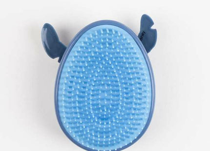 V3HDFEEFC941BF8F0B7641BE3D1B59F44ADR7343676P2