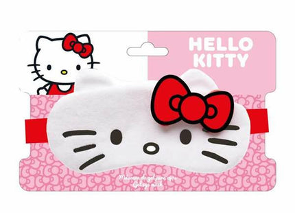 V3H8F8334059CC88EEF2FBA9419A30E2473R5520866P1