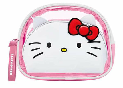 V3HD17A4A7EC372603A6B70620BD1CE46BFR5522760P1