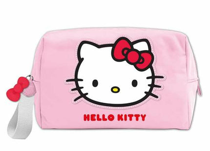 V3H15CF94AEEF9F9620A4E0ECDD40EF5200R6642712P1