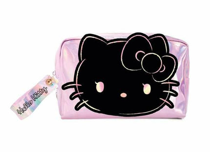 V3HD77D8BCE63550EBFE3E253EFB15F3EFER5522764P1