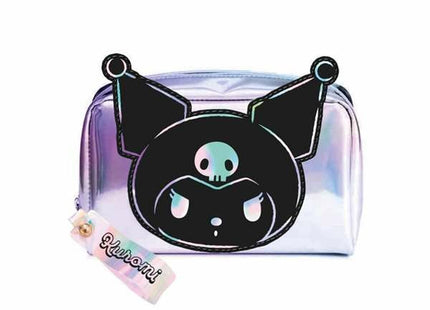 V3H2EA5AAF825FA31D4D2956FBB6F66274CR5522762P1