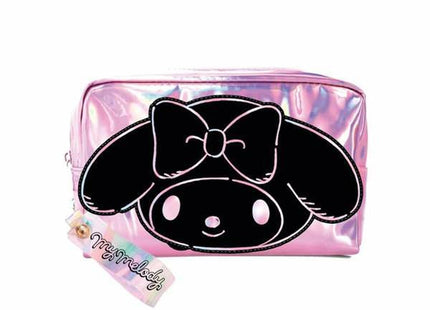 V3H1D22A8B9EE000F7C5D864EFB7CB08E96R5522766P1