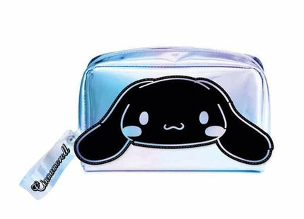 V3H08D5227DBFDE1257166ADA7F579C8A8ER5522769P1