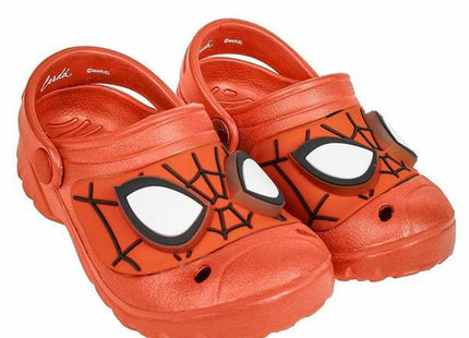 V5H1424E9443EEADC175960085C5564D749R6730146P1