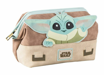 V2HBA552A652F9733787F9A4D684EDDDA78R7184385P1