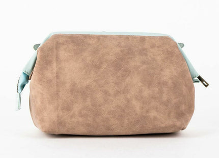 V2H88C13ED3E3477DE73C3377D193782747R7184388P3