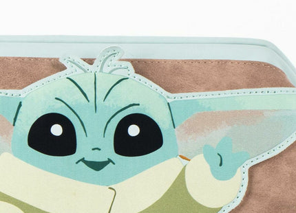 V2HAA6921E921C6B569EEFB4E0FBA4399D9R7184389P4