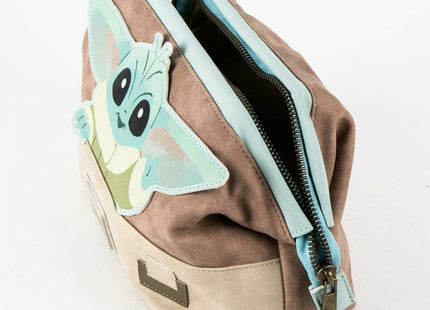 V2HCD4D8C5F4C1DC70609DD482CA5A61C5FR7184390P5