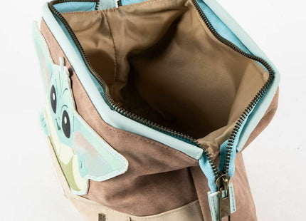 V2HF3A8597447A0592A94873985C1824F64R7184391P6