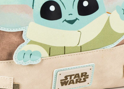 V2HCA7D4FCAE3ED4276374AB82ED0FF383FR7184392P7