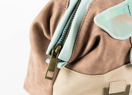 V2H431C51CDB10BC97ACB1876164C2C5503R7184393P8