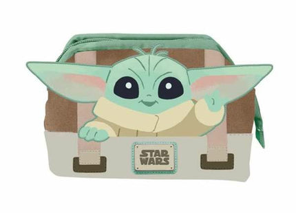 V2H894699C42A66C58489B15E9904ABAE09R7184386P2