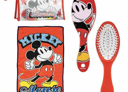 V3H56A50C3856CAB03CF2BFB33293467B0BR5578714P1