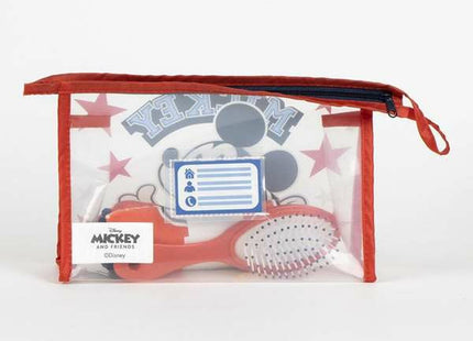 V3HA0BBBFA57E8BF7ADC7B0E67914FBAB01R5578717P2