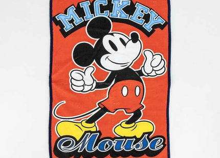 V3H512FC32A1E0603C6ADD3A03DB9DBD8CAR5578720P3