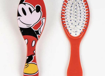 V3H7074105F9989E71026A7B06C2C2CEB21R5578723P4