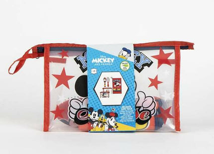 V3H9C383240177B132159BEEBC70FA124F3R5578726P5